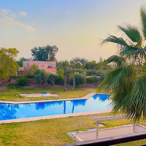 https://villa-marrakech-marrakesh-52000.marrakeshhotelsmorocco.com