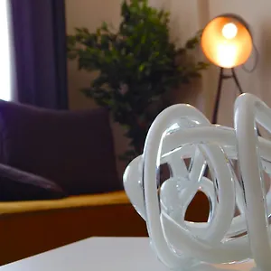 https://hello-downtown-apartment-broadway.inbudapesthotels.com