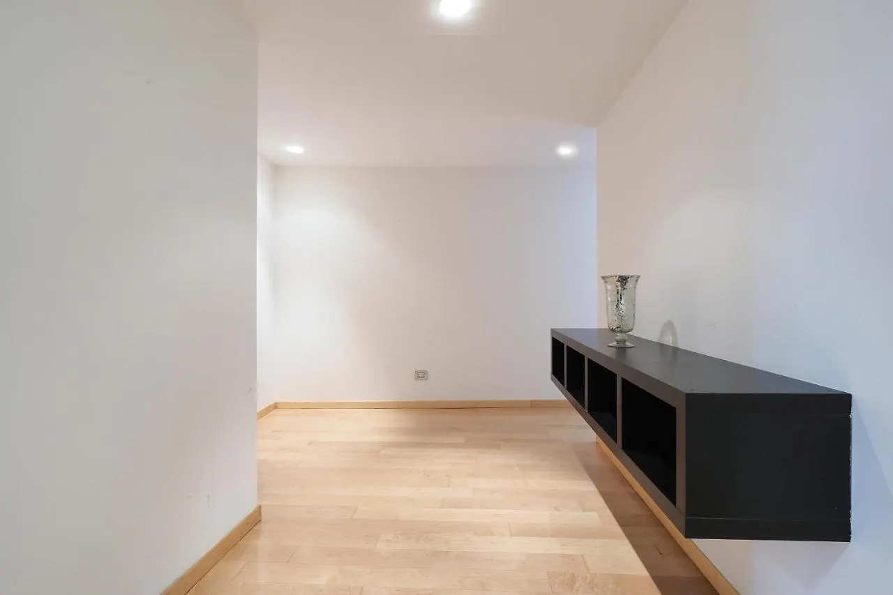 Primopiano - Copernico 49 Apartment Milan